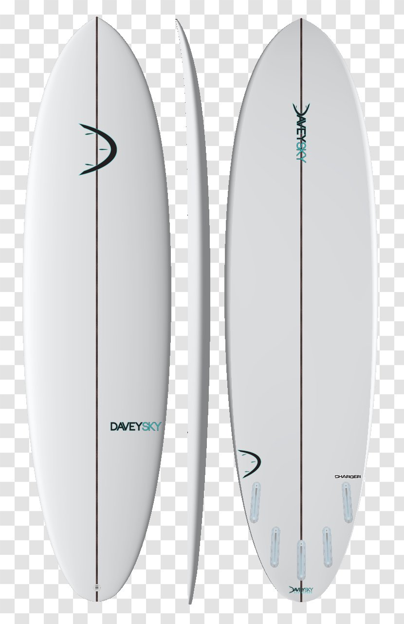 Surfboard Product Design Surfing - Sports Equipment - Coming Soon 3d Transparent PNG