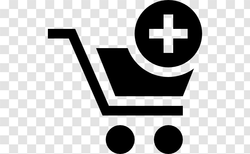 Shopping Cart Clip Art - Area - Add To Button Transparent PNG