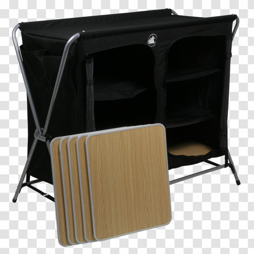 Camping Outdoor Recreation Armoires & Wardrobes Camp Beds Cupboard - Cabinetry Transparent PNG