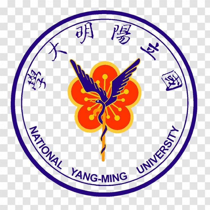 National Yang-Ming University Cheng Kung Taiwan Ocean Kaohsiung Medical Of Science And Technology - Higher Education - Student Transparent PNG