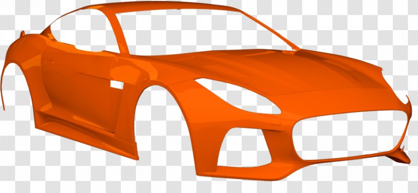 Goggles Automotive Design Car Glasses - Eyewear Transparent PNG