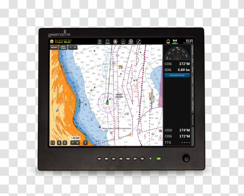 Computer Monitors Display Device Touchscreen Information Multi-touch - AWM Transparent PNG