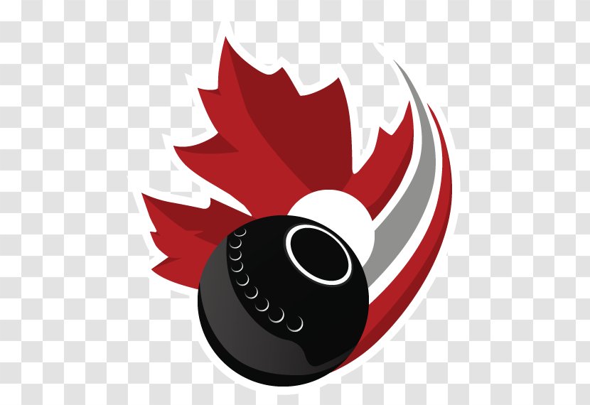 Bowls Canada Boulingrin Bowling Sport World Indoor Championships - Game Transparent PNG