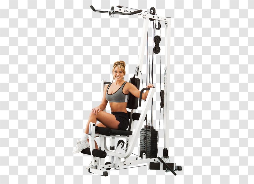 Fitness Centre Exercise Equipment Machine - Heart - Ads Transparent PNG