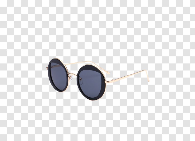 Aviator Sunglasses Goggles Online Shopping - Glasses Transparent PNG
