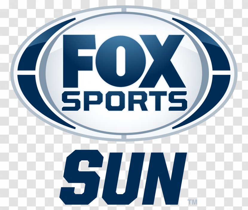 Fox Sports Sun Networks Entertainment Group Television - Ohio - Nascar Transparent PNG