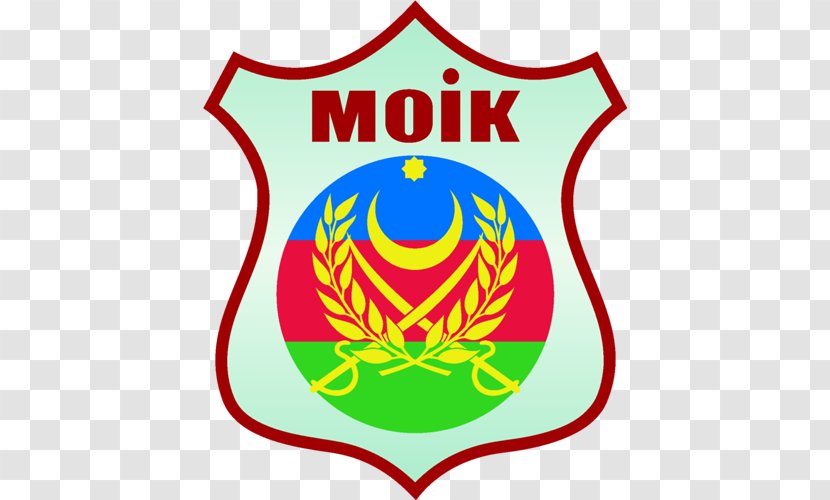 MOIK Baku Azerbaijan First Division Turan-Tovuz IK Shahdag Qusar FK - Ravan Fk - Football Transparent PNG