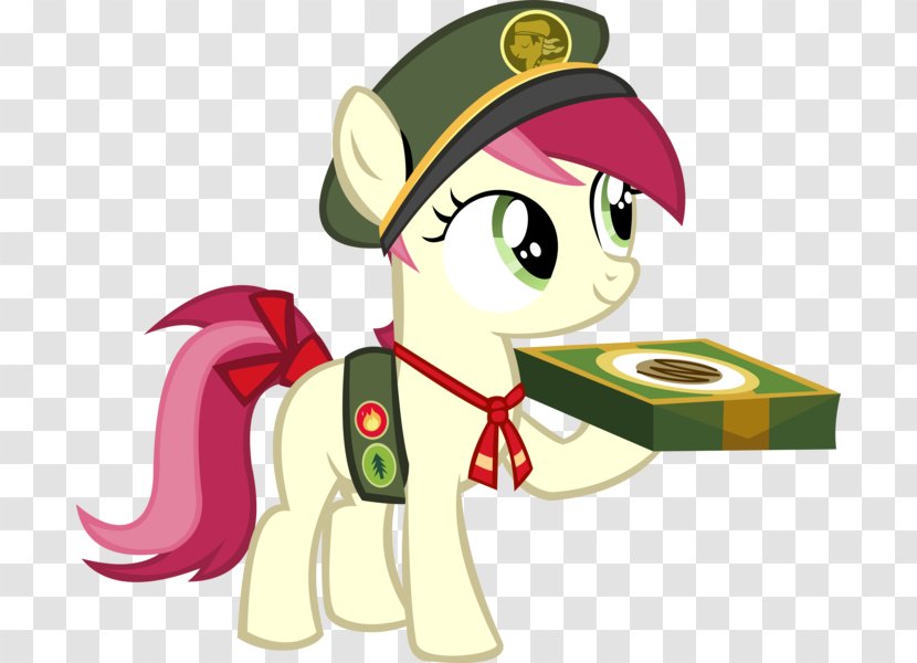 Pony Rainbow Dash Twilight Sparkle Horse Pinkie Pie - Cartoon - Cyan Transparent PNG