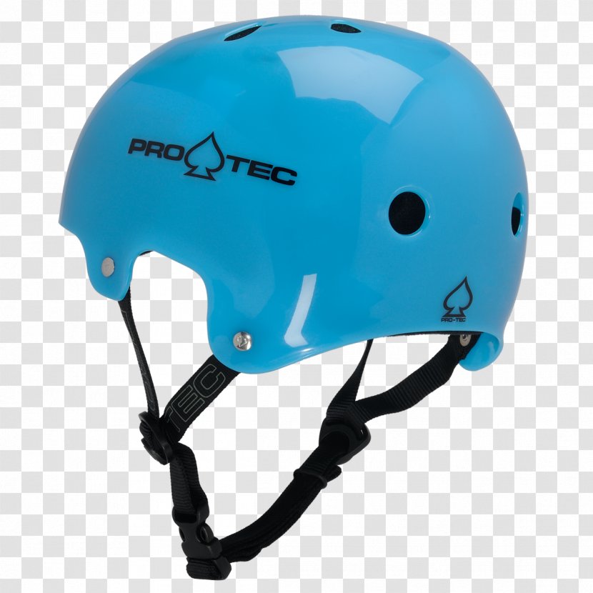Bicycle Helmets Motorcycle Ski & Snowboard Lacrosse Helmet - Equestrian Transparent PNG