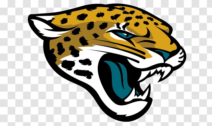 2013 Jacksonville Jaguars Season NFL 2017 2015 - Team - Stanford Cardinal Soccer Transparent PNG