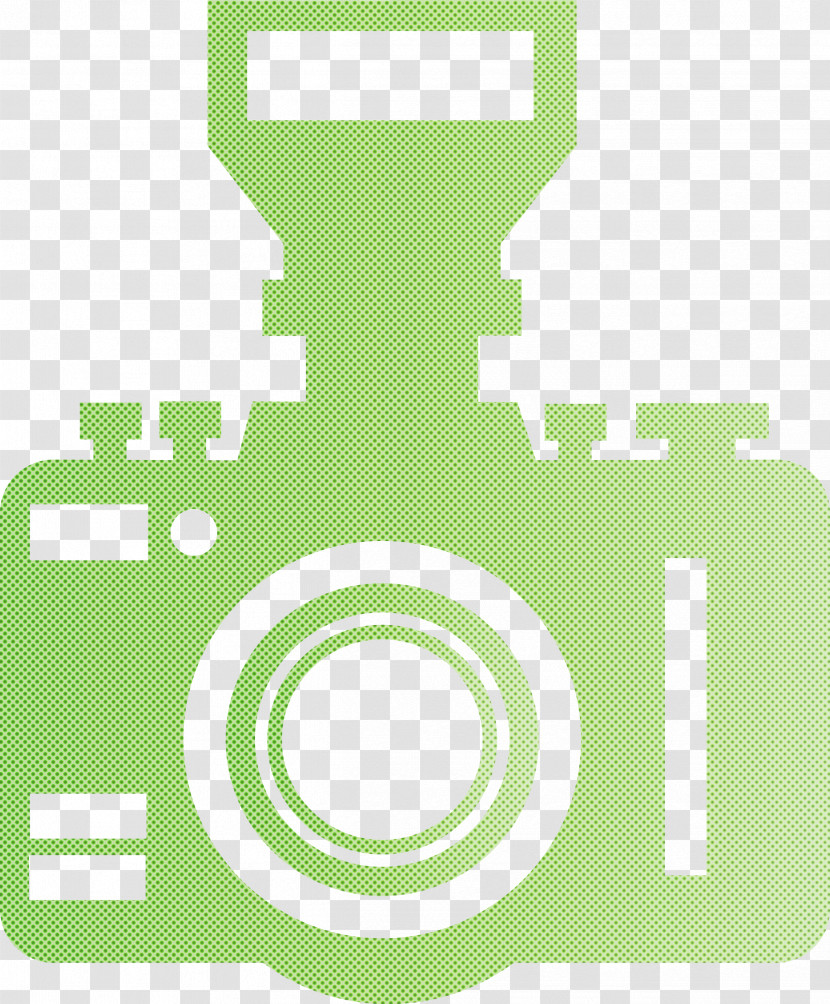 Photographic Studio Logo Studio Poster Broadcasting Transparent PNG