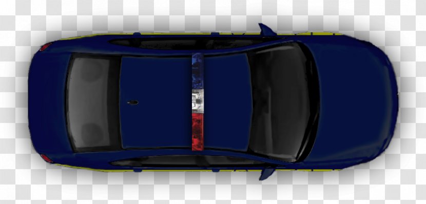 Car Door Automotive Design Compact - Auto Part Transparent PNG