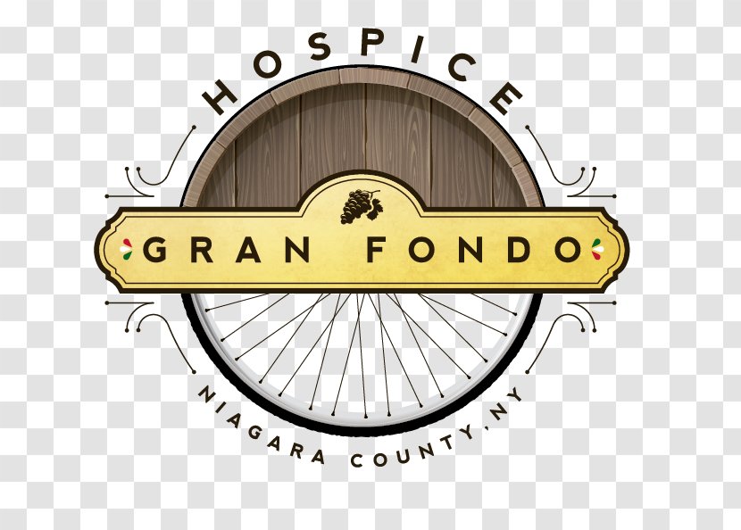 The Hospice Gran Fondo Olcott Western New York Duke's Bohemian Grove Bar - Area - HOOSPIY Transparent PNG