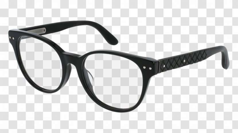Sunglasses Ray-Ban Optics Optician - Vision Care - Glasses Transparent PNG