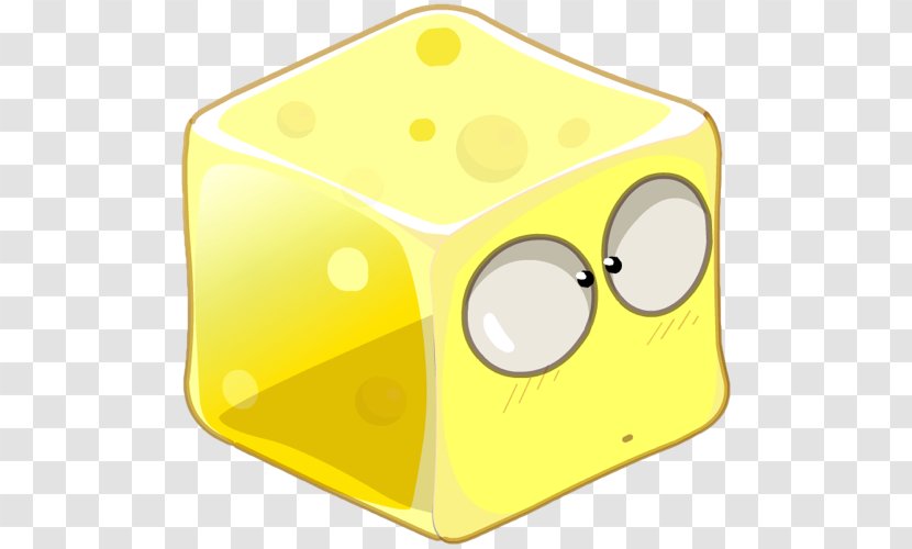 Dofus Gelatin Dessert Lemon Dimension - Jelly Transparent PNG