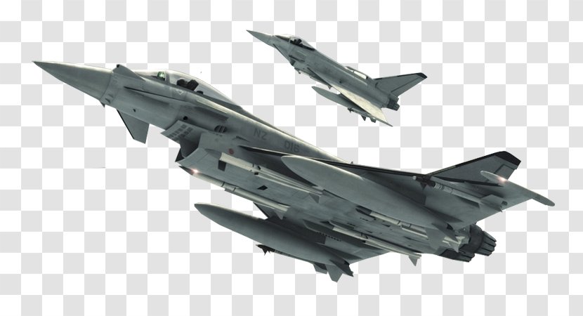 Chengdu J-10 Airplane Syria Military Aircraft Eurofighter Typhoon Transparent PNG