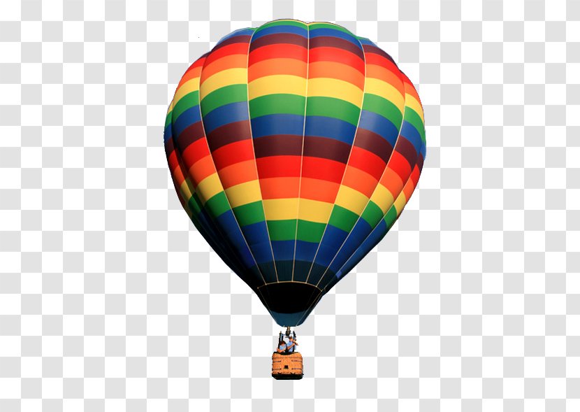Hot Air Balloon United States Of America Image Photograph - World - Heat Transparent PNG