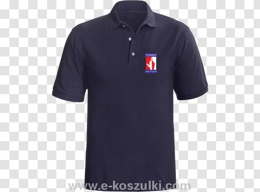 Polo Shirt T-shirt Privatbrauerei Zwettl Font - Sleeve Transparent PNG