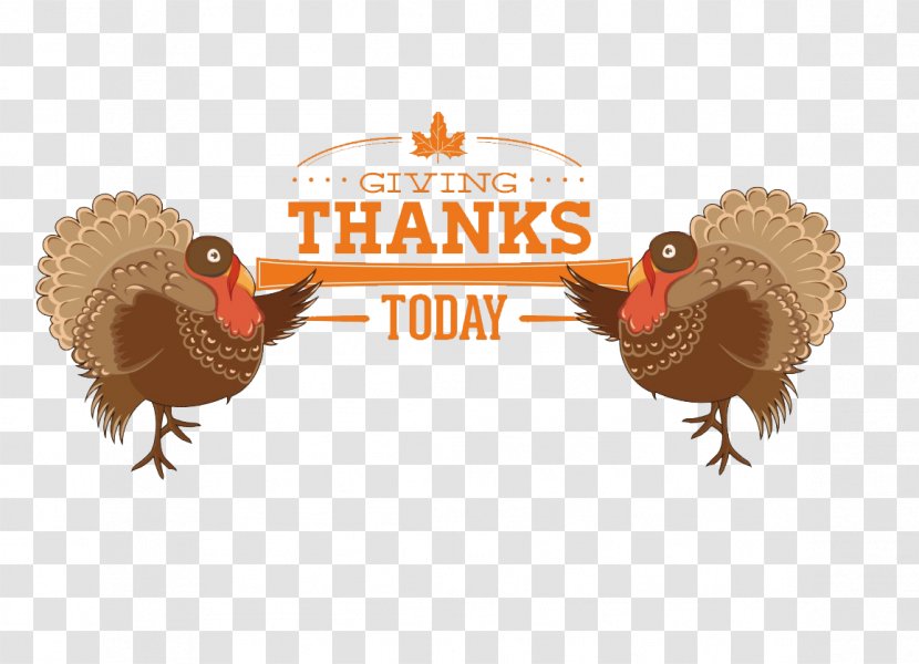 Turkey Meat Thanksgiving Clip Art - Black Friday - Decorative Pattern Transparent PNG