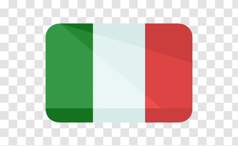 Service Selle Monte Grappa Industry Translation - Green - Italy Flags Transparent PNG