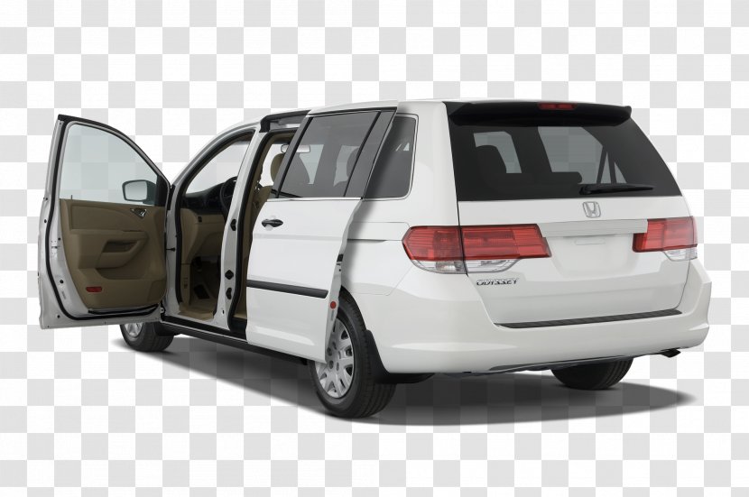 Dodge Caravan Chrysler Town & Country Minivan - Wheel Transparent PNG