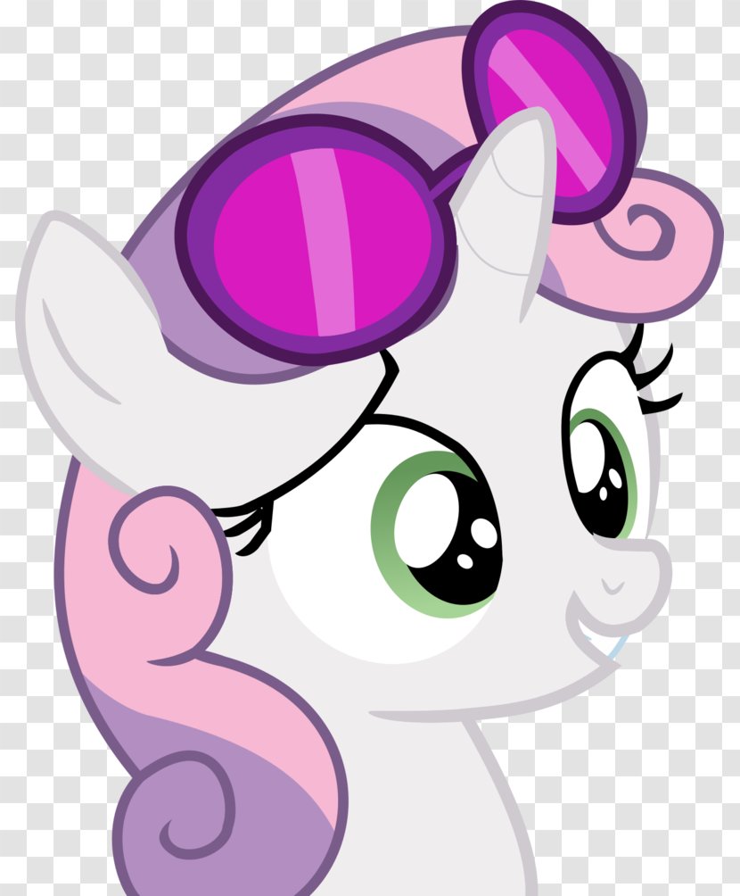 My Little Pony: Friendship Is Magic Fandom Pinkie Pie DeviantArt Cutie Mark Crusaders - Frame - Incognito Transparent PNG
