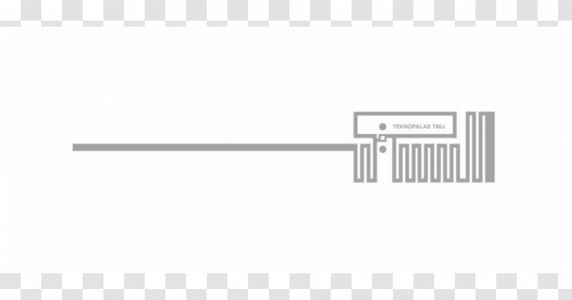 Line Angle Technology Brand - Diagram Transparent PNG