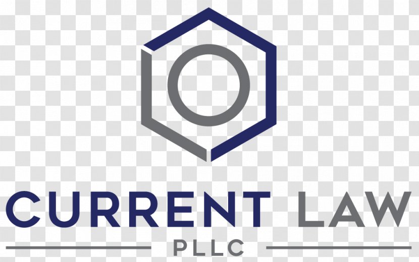 Logo Brand Product Trademark Line - Diagram - Area Transparent PNG