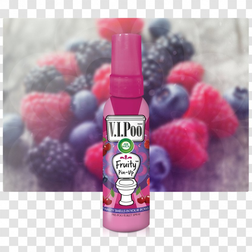 Fruit Health Calorie Lip Odor Transparent PNG
