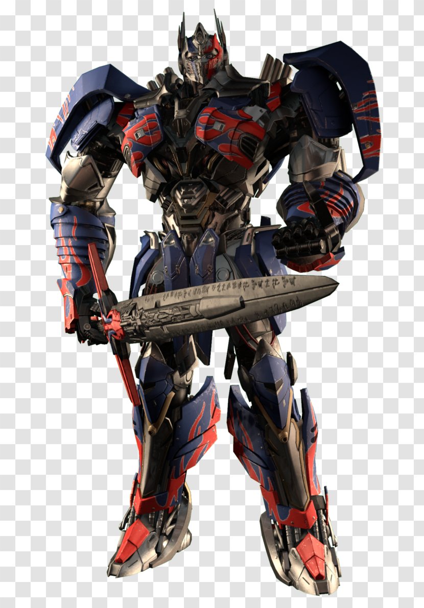 transformers prime nemesis prime