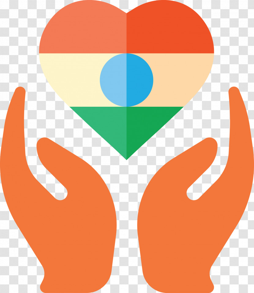 India Republic Day India Independence Day Transparent PNG