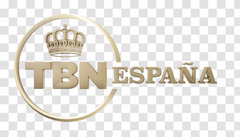 Streaming Television Free-to-air Digital Channel - Text - España Transparent PNG