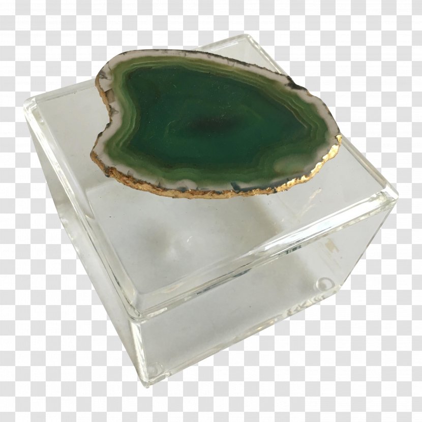 Gemstone Silver - Jewellery Transparent PNG