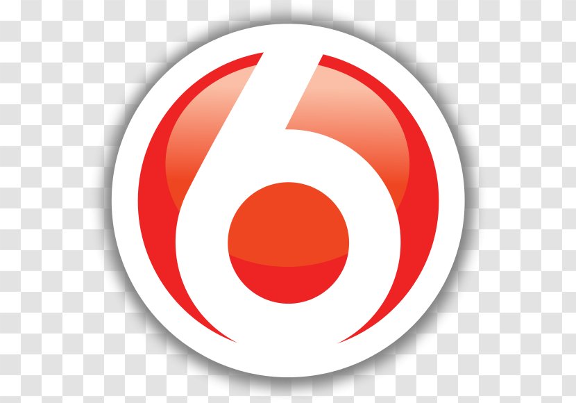 SBS 6 Television Show Mediabureau One4media Broadcasting Transparent PNG