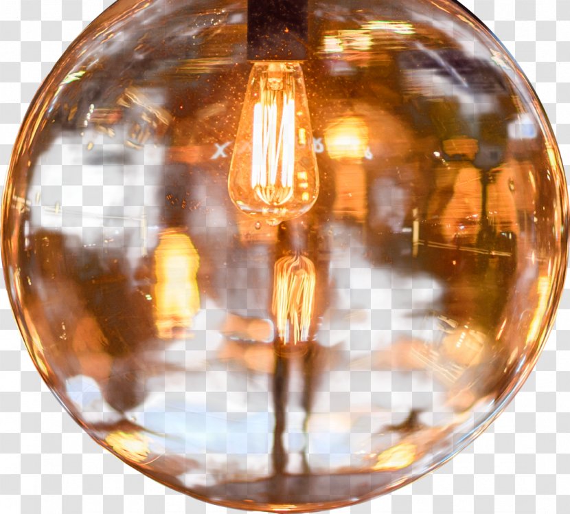 Lighting Interior Design Services Shop Fitting Incandescent Light Bulb Transparent PNG