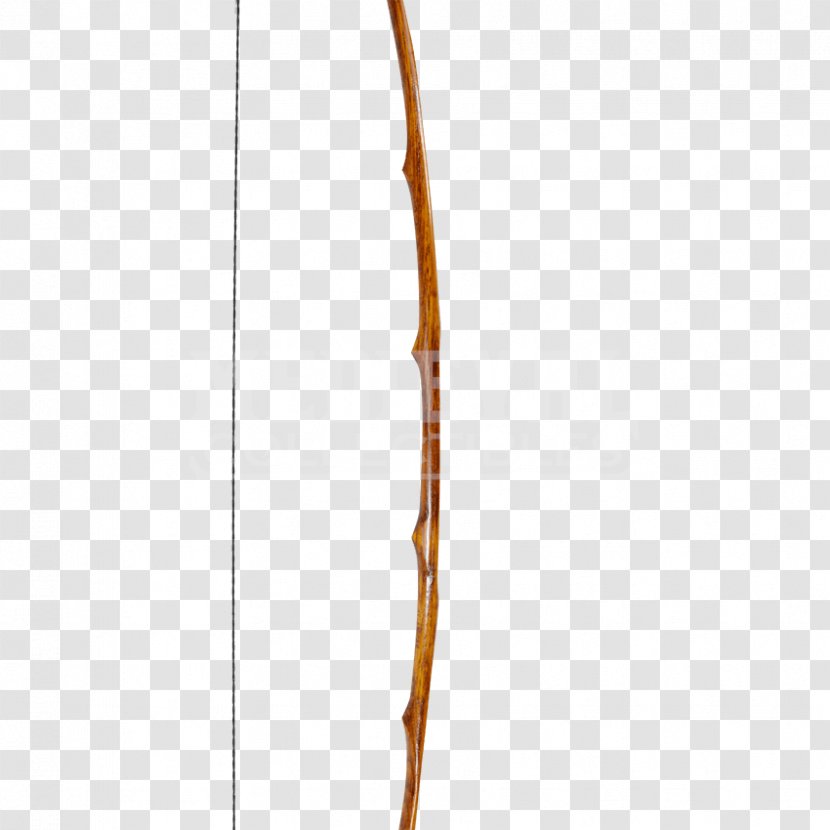 Longbow Ranged Weapon /m/083vt Line Transparent PNG