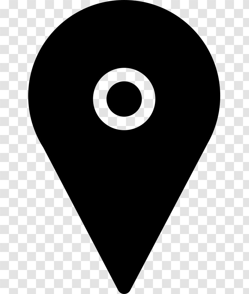 Vector Graphics Image - Button - Location Wording Transparent PNG