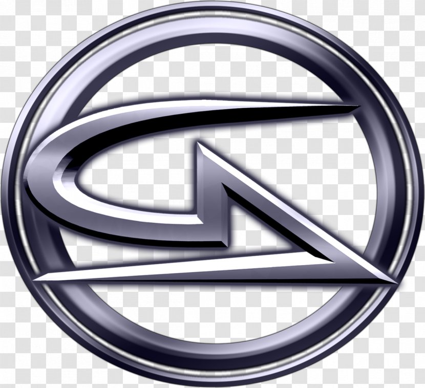 Street Fighter IV Counter-Strike: Global Offensive Gamers Assembly League Of Legends - Motor Vehicle Transparent PNG