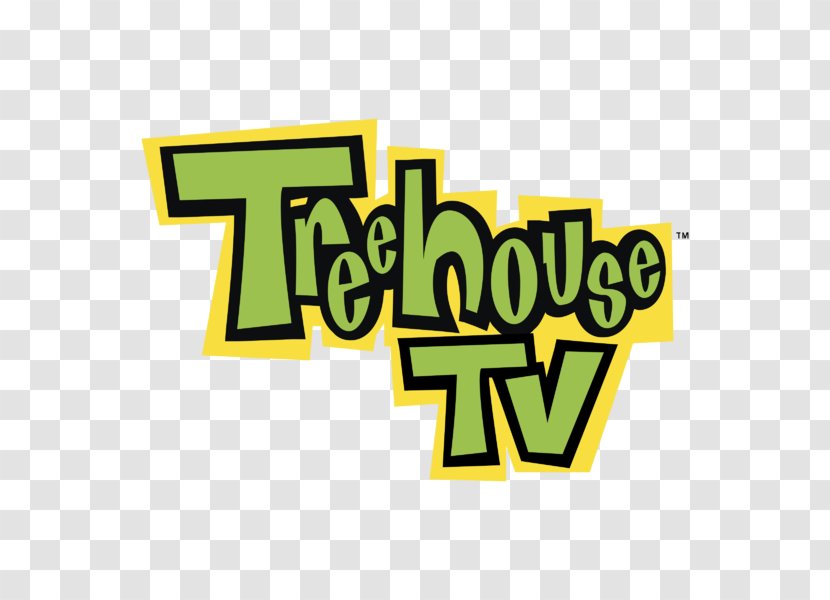 Logo Font Le Meilleur De Kaboom! Brand Treehouse TV - The Simpsons Transparent PNG