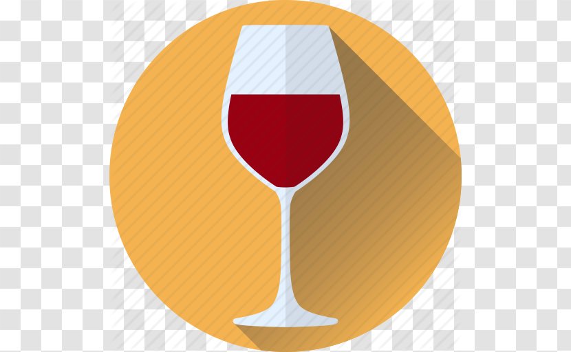 Wine Glass Beer - Restaurant - Icon Download Transparent PNG