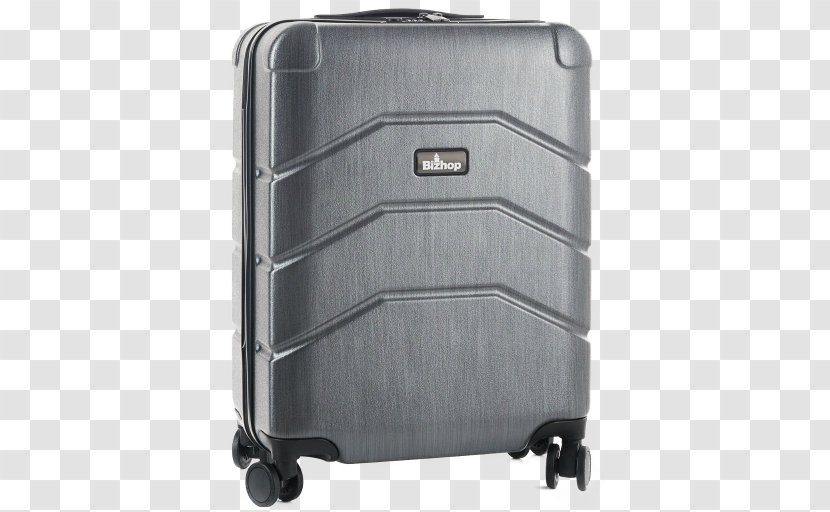 travel log luggage