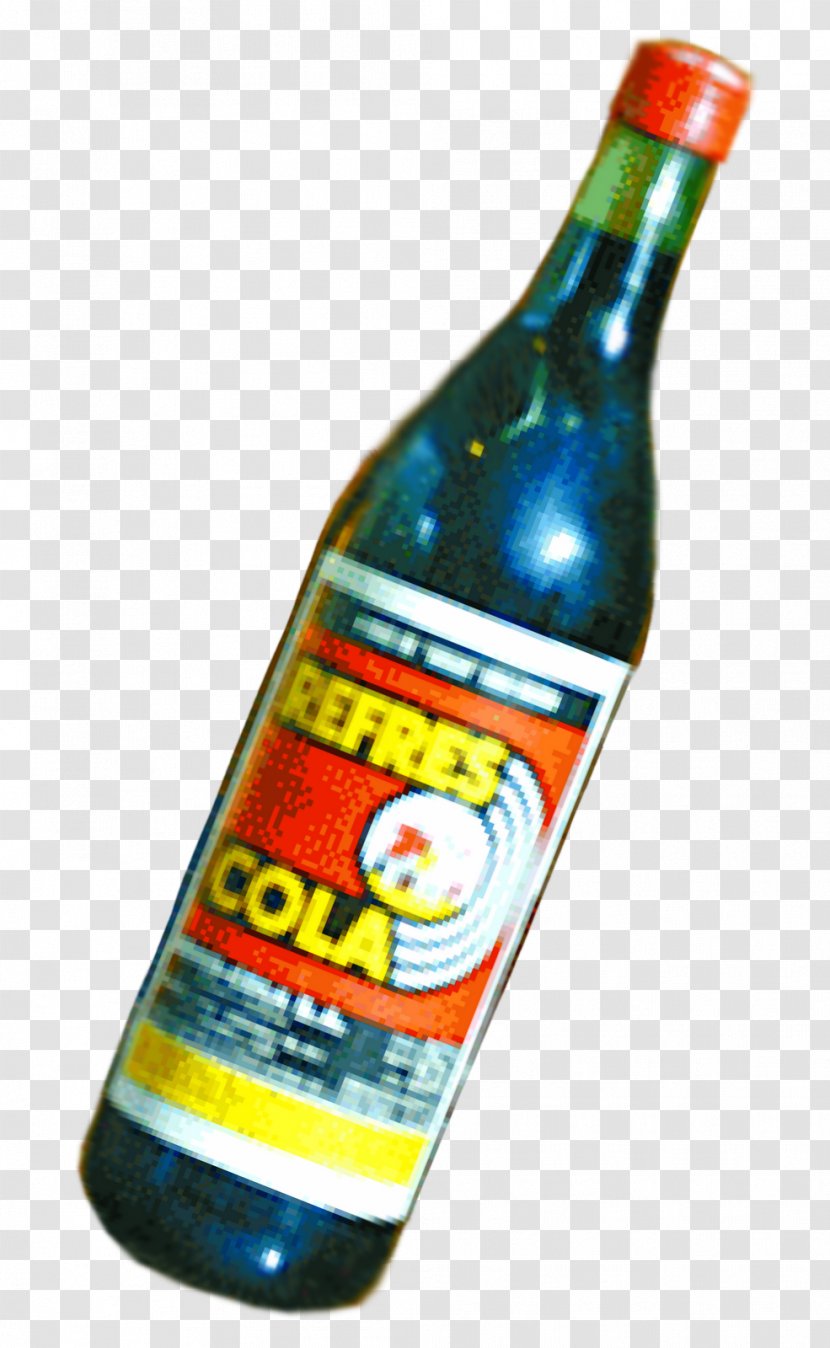 Fizzy Drinks Refres-Cola Tonic Water Liqueur Fernet - Flavor - American Football Transparent PNG