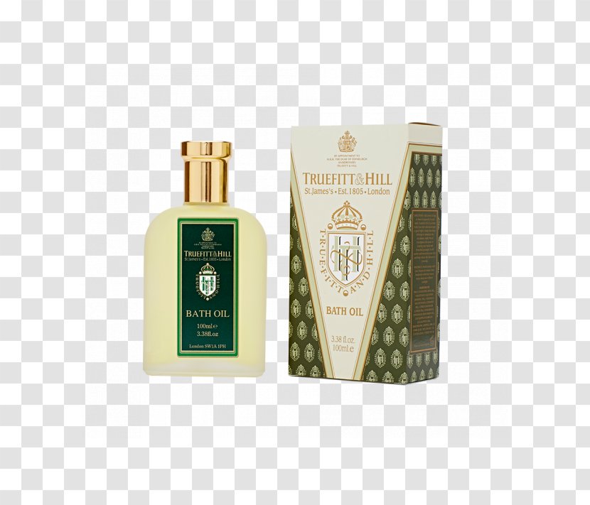 Perfume Lip Balm Lotion Truefitt & Hill Aftershave - Barber Transparent PNG