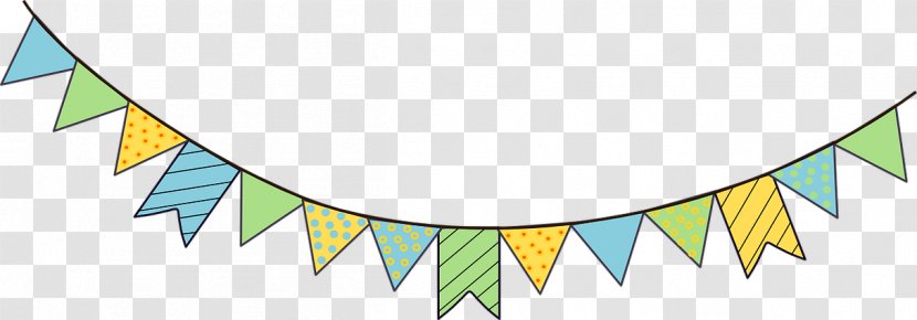 Line Angle Leaf Clip Art - Triangle - Third Grade Transparent PNG