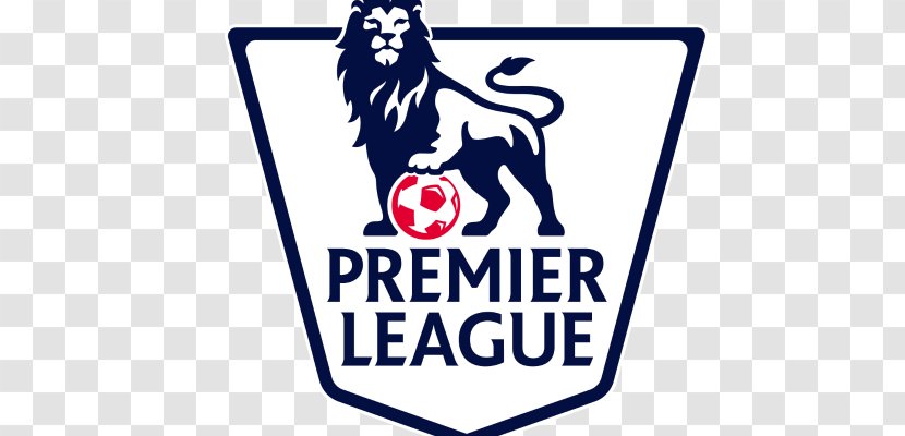 Now That's What I Call Colouring - Premier League - Logos 2015/16: All The Premiership Team For This Season To Colour ColouringPremier Brand ProduPremier Transparent PNG