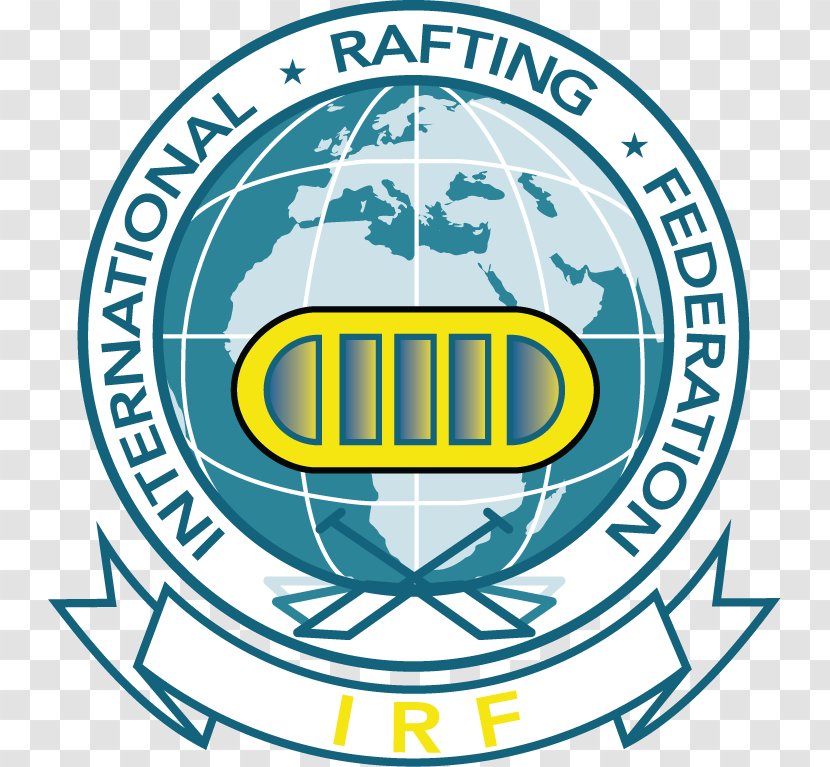 International Rafting Federation Raft Guide Whitewater EDDY RAFTING AUSTRIA - Brand - Area Transparent PNG
