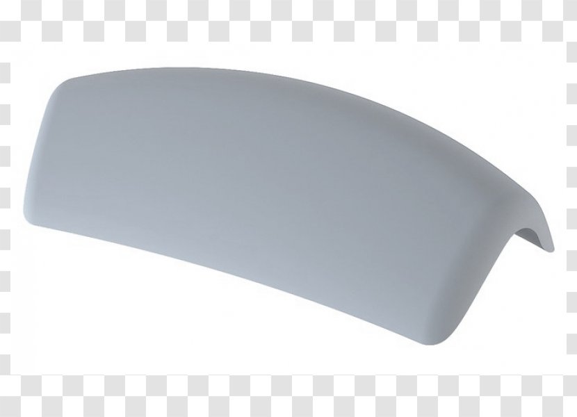 Car Plastic - Grey Transparent PNG