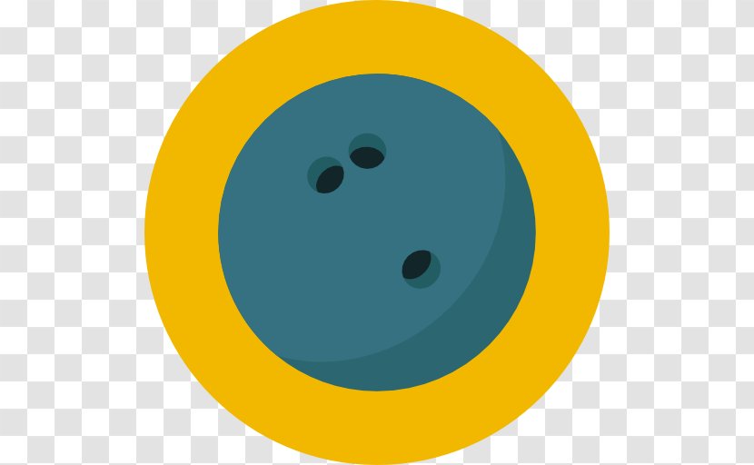 Bowling Balls Ten-pin Pin - Tenpin - Competition Transparent PNG
