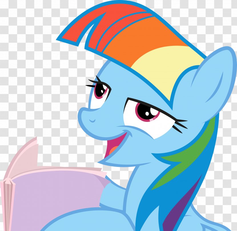 Rainbow Dash Pinkie Pie Twilight Sparkle Pony Rarity - Tree - Sparkly Roses Transparent PNG