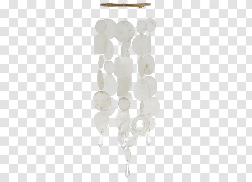 Light Fixture Body Jewellery - White Chandelier Transparent PNG